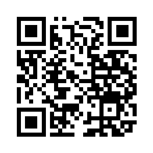 不会单单为了面子而强行行事二维码生成