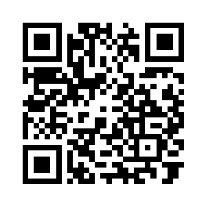 不会去问一个没意义的问题二维码生成