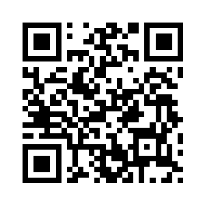 不会又是夏柏树的人吧二维码生成