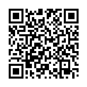 不会又有了什么见不得人的鬼主意了吧二维码生成