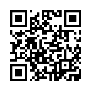 不会受到接下来更强寒气的威胁二维码生成