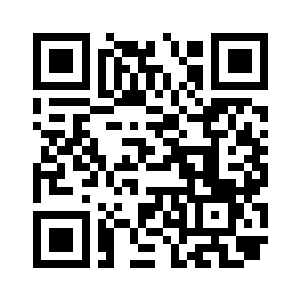 不会受到身上道痕的自然削弱二维码生成