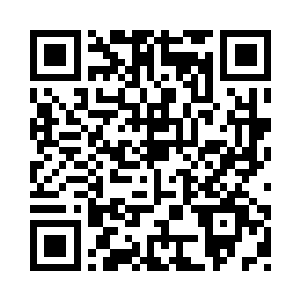 不会只是想要偿还所亏欠那么简单了二维码生成