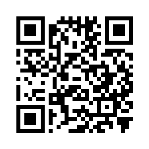 不会叫你们三个人受委屈的二维码生成