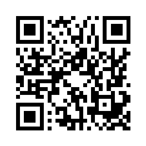 不会吧－－－可恶的历史二维码生成