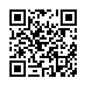 不会听张潇晗任何辩解的二维码生成