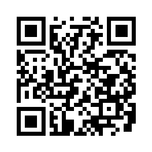 不会和你去当什么九剑门的门徒二维码生成