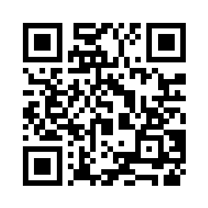 不会和周家贵这些人同流合污二维码生成