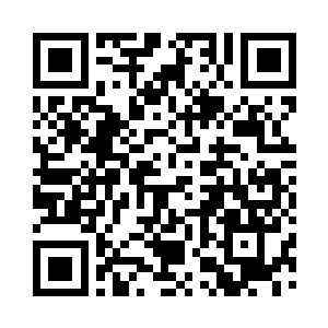 不会和当地的主流社会发生太大的竞争二维码生成