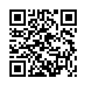 不会和没有经验的儿子一样二维码生成