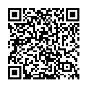 不会因为一些无关紧要的小事而处罚门下弟子的二维码生成