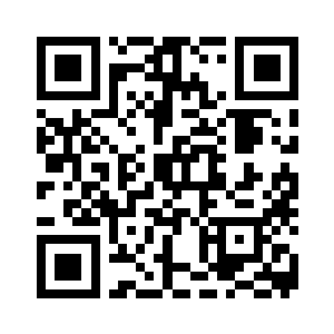 不会因为受到攻击产生空间裂缝二维码生成