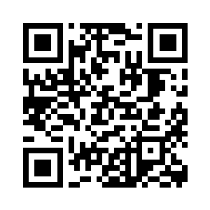 不会因为当年他绑走她而减少二维码生成