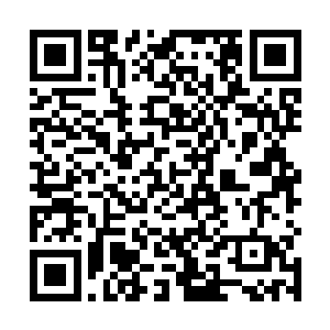不会因为过分的输出或者过少的输出而影响药材的功效二维码生成