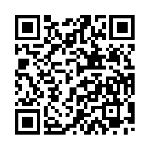 不会在华人世界内部带来恶劣影响二维码生成