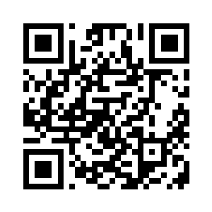 不会在大庭广众之下赤身果体啊二维码生成