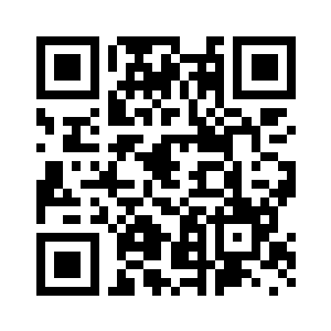 不会在我面前再有谎言的二维码生成