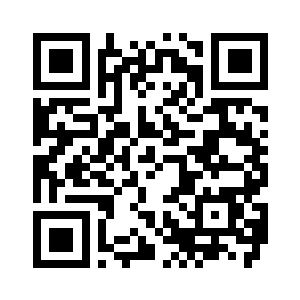 不会在林娴面前公开婚约的事吧二维码生成