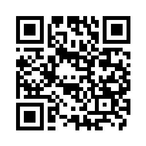 不会在生活上苛待我的二维码生成