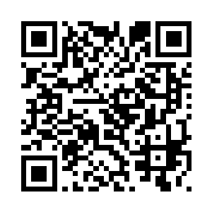 不会在这个时候敬酒打扰牛大统领二维码生成