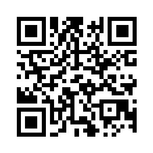 不会在这里跟古世光争吵二维码生成