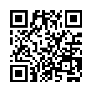 不会外面的传言是真的二维码生成