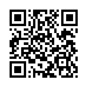 不会如此简单地被人取走二维码生成