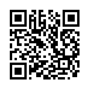 不会如此轻易被杜预挑拨离间二维码生成