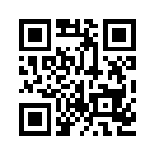 不会存在任何变数二维码生成