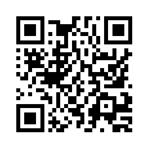 不会害怕出现谁找不到谁的情况二维码生成