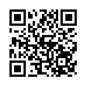 不会对不起你的家人二维码生成