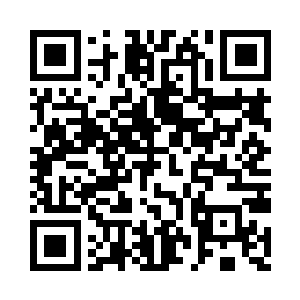 不会对于发生在索马里的事情有什么兴趣二维码生成