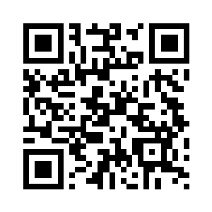 不会对他造成任何伤害二维码生成