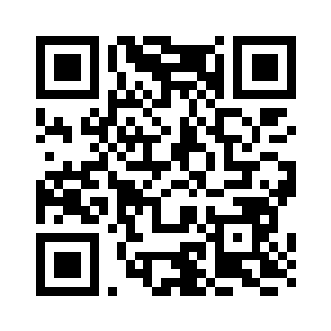 不会对你的身体产生任何副作用二维码生成