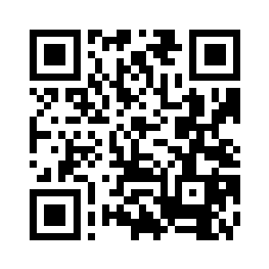 不会对此进行针对性的宣传二维码生成