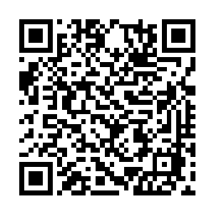 不会对贺兰山和渭水一线的防御产生消极影响……二维码生成