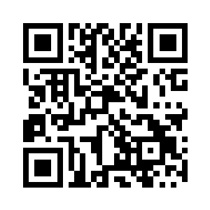 不会将他的性命视作草芥的吧二维码生成