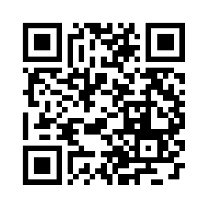 不会将情绪带到下一次决策二维码生成