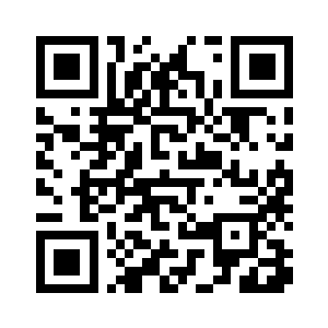 不会将杀意表露在脸上二维码生成