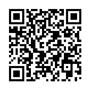 不会将这等果实化为灵气归于气海二维码生成