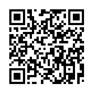 不会就是你想找到的南无门宝藏吧二维码生成