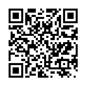 不会就是因为方大师晋级上千位吧二维码生成