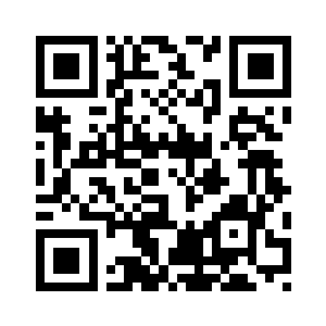 不会就是指这泥塑木雕之人吧二维码生成