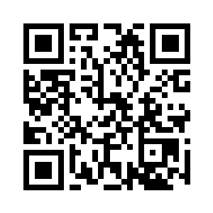 不会就这么把仙阵给破了吧二维码生成