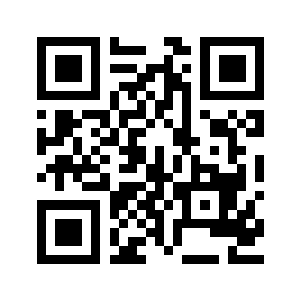 不会引发任何改变二维码生成