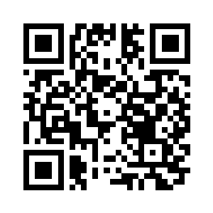 不会引起太大的麻烦和骚动二维码生成