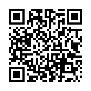 不会强制要求让大家一味的服从集团二维码生成