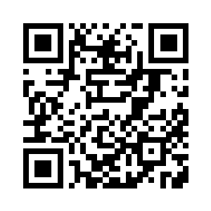 不会当着他们的面争闹起来二维码生成