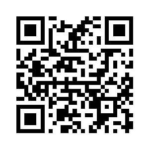 不会影响他正常的施法二维码生成