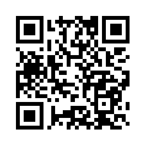 不会影响到两界的安宁二维码生成